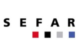 logo SEFAR