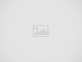 agroalimentaire