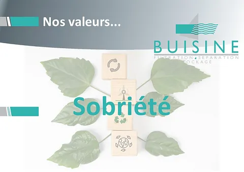 Atelier de couture, confection industrielle, confection sur mesure