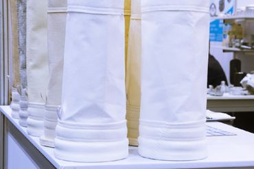 filtre sécheur